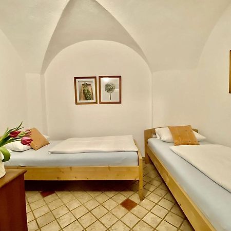 Ferienwohnung Am Weinberg Meißen Exteriör bild