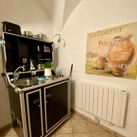 Ferienwohnung Am Weinberg Meißen Exteriör bild