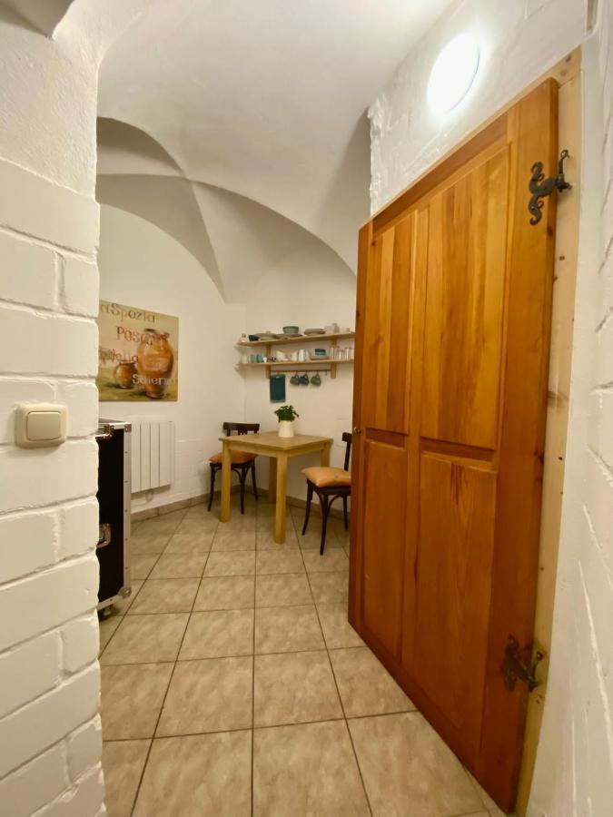 Ferienwohnung Am Weinberg Meißen Exteriör bild