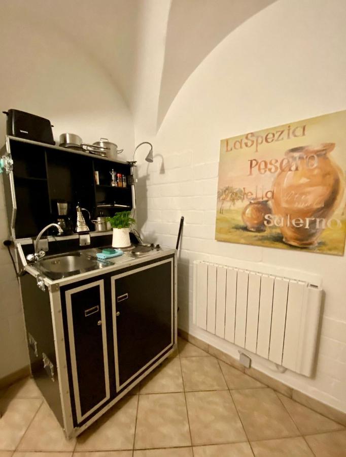 Ferienwohnung Am Weinberg Meißen Exteriör bild
